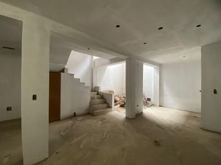 Foto 14 de Proyecto En Plano Ocasion Venta De Proyecto