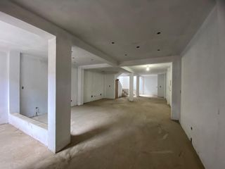 Foto 15 de Proyecto En Plano Ocasion Venta De Proyecto