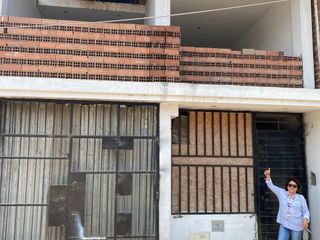 Foto 16 de Proyecto En Plano Ocasion Venta De Proyecto