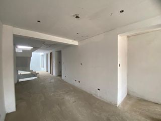 Foto 1 de Proyecto En Plano Ocasion Venta De Proyecto
