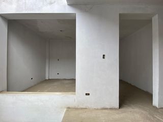 Foto 4 de Proyecto En Plano Ocasion Venta De Proyecto