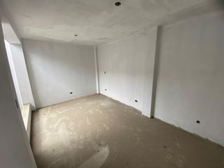 Foto 5 de Proyecto En Plano Ocasion Venta De Proyecto