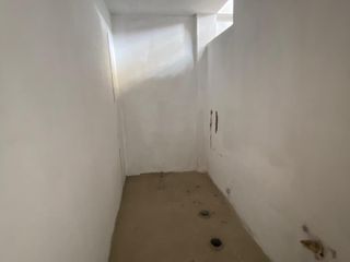 Foto 6 de Proyecto En Plano Ocasion Venta De Proyecto