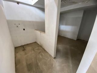 Foto 7 de Proyecto En Plano Ocasion Venta De Proyecto