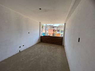 Foto 8 de Proyecto En Plano Ocasion Venta De Proyecto