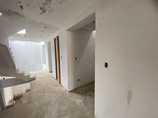 Foto 9 de Proyecto En Plano Ocasion Venta De Proyecto