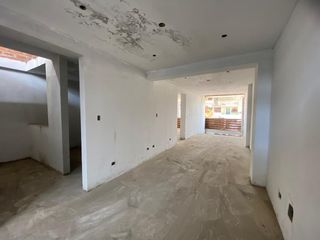 Foto 10 de Proyecto En Plano Ocasion Venta De Proyecto