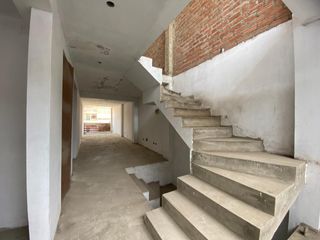 Foto 11 de Proyecto En Plano Ocasion Venta De Proyecto