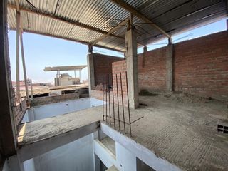 Foto 13 de Proyecto En Plano Ocasion Venta De Proyecto