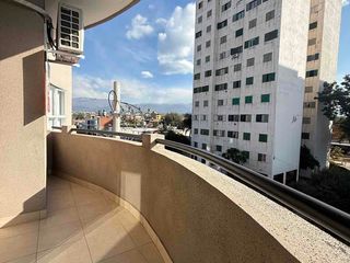 Foto 2 de VENTA DEPARTAMENTO 1 DORMITORIO