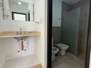 Foto 3 de VENTA DEPARTAMENTO 1 DORMITORIO