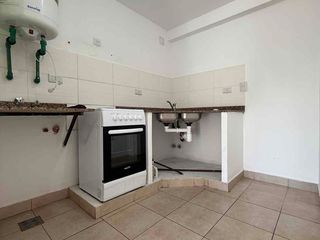 Foto 4 de VENTA DEPARTAMENTO 1 DORMITORIO