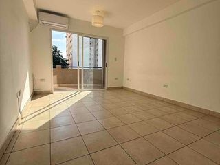 Foto 5 de VENTA DEPARTAMENTO 1 DORMITORIO