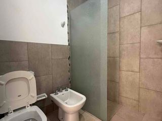 Foto 6 de VENTA DEPARTAMENTO 1 DORMITORIO
