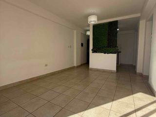 Foto 7 de VENTA DEPARTAMENTO 1 DORMITORIO