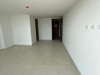 Foto 4 de VENTA CONSULTORIO CERRITOS MALL