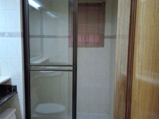 Foto 5 de Apartamento en Chapinero Arriendo
