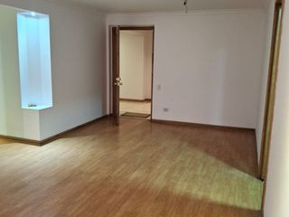 Foto 2 de Apartamento en Chapinero Arriendo