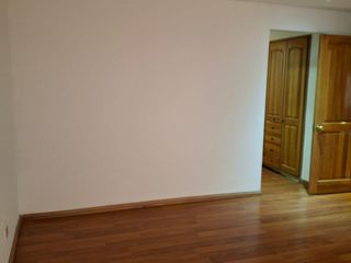 Foto 13 de Apartamento en Chapinero Arriendo