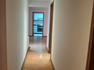 Foto 15 de Apartamento en Chapinero Arriendo