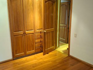 Foto 17 de Apartamento en Chapinero Arriendo