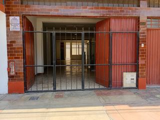 Foto 1 de 📍 Alquiler de Local Comercial en Comas – ¡Excelente Oportunidad!