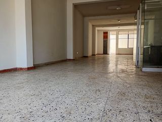 Foto 2 de 📍 Alquiler de Local Comercial en Comas – ¡Excelente Oportunidad!