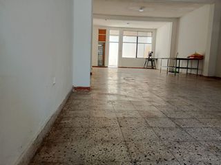 Foto 3 de 📍 Alquiler de Local Comercial en Comas – ¡Excelente Oportunidad!