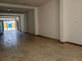 Foto 5 de 📍 Alquiler de Local Comercial en Comas – ¡Excelente Oportunidad!
