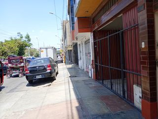 Foto 6 de 📍 Alquiler de Local Comercial en Comas – ¡Excelente Oportunidad!
