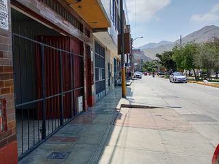 Foto 7 de 📍 Alquiler de Local Comercial en Comas – ¡Excelente Oportunidad!