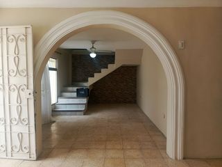 Foto 3 de Casa de venta en Ciudadela la Floresta 2, Guayaquil, Ecuador