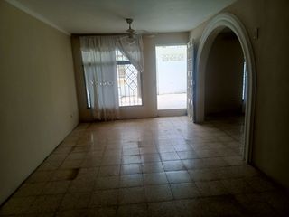Foto 4 de Casa de venta en Ciudadela la Floresta 2, Guayaquil, Ecuador