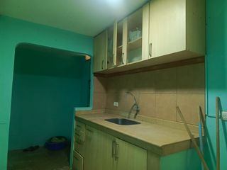 Foto 5 de Casa de venta en Ciudadela la Floresta 2, Guayaquil, Ecuador