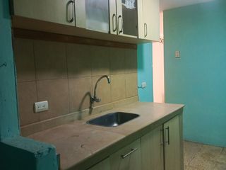 Foto 6 de Casa de venta en Ciudadela la Floresta 2, Guayaquil, Ecuador