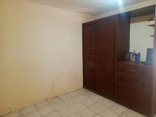 Foto 7 de Casa de venta en Ciudadela la Floresta 2, Guayaquil, Ecuador