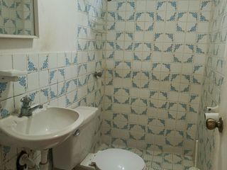 Foto 9 de Casa de venta en Ciudadela la Floresta 2, Guayaquil, Ecuador