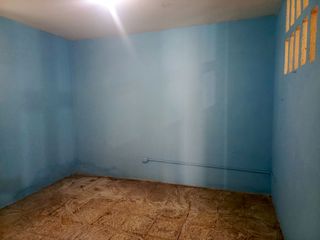Foto 10 de Casa de venta en Ciudadela la Floresta 2, Guayaquil, Ecuador
