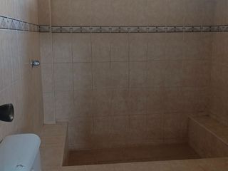 Foto 21 de Casa de venta en Ciudadela la Floresta 2, Guayaquil, Ecuador