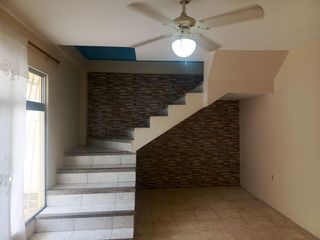 Foto 11 de Casa de venta en Ciudadela la Floresta 2, Guayaquil, Ecuador