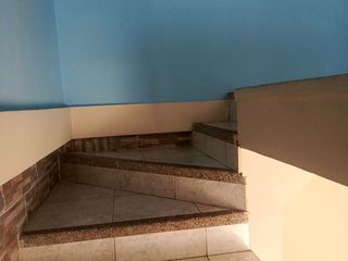 Foto 12 de Casa de venta en Ciudadela la Floresta 2, Guayaquil, Ecuador