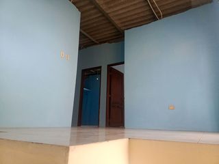 Foto 13 de Casa de venta en Ciudadela la Floresta 2, Guayaquil, Ecuador