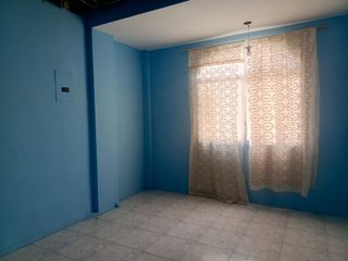 Foto 15 de Casa de venta en Ciudadela la Floresta 2, Guayaquil, Ecuador