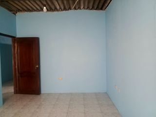 Foto 17 de Casa de venta en Ciudadela la Floresta 2, Guayaquil, Ecuador