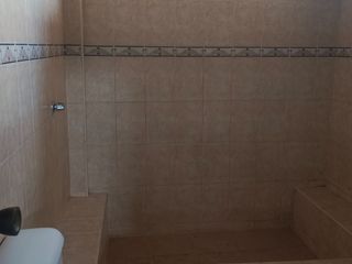 Foto 22 de Casa de venta en Ciudadela la Floresta 2, Guayaquil, Ecuador