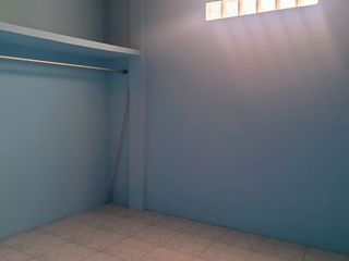 Foto 24 de Casa de venta en Ciudadela la Floresta 2, Guayaquil, Ecuador