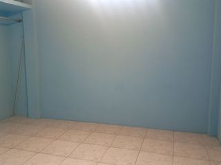 Foto 25 de Casa de venta en Ciudadela la Floresta 2, Guayaquil, Ecuador