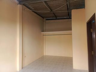 Foto 26 de Casa de venta en Ciudadela la Floresta 2, Guayaquil, Ecuador