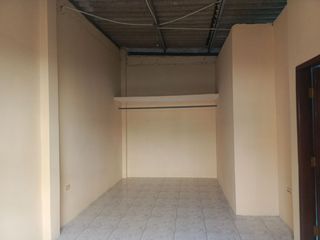 Foto 27 de Casa de venta en Ciudadela la Floresta 2, Guayaquil, Ecuador