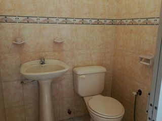Foto 28 de Casa de venta en Ciudadela la Floresta 2, Guayaquil, Ecuador